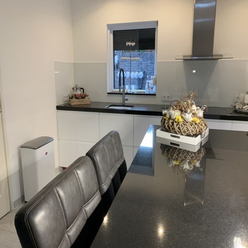 ENV-ENA Natursteine Dienstleistungen Eschweiler Marmor Granit Irish